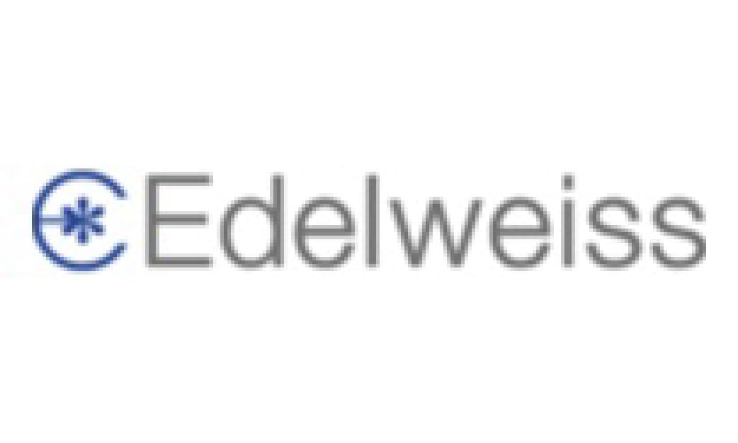 Edelweiss - Eggfirst's Client